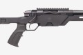 Karabin ATA ALR II, kal. 308 Win Black-5542