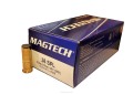Amunicja Magtech kal.38SPL NB LWC, 148gr/9,6g -5536