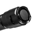 Latarka ręczna Mactronic NIGHT HUNTER 02-1224