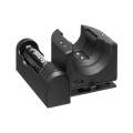 Latarka ręczna Mactronic PATROL CHARGER+-1185