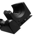 Latarka ręczna Mactronic PATROL CHARGER+-1189