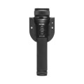 Latarka ręczna Mactronic PATROL CHARGER+-1188