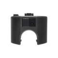Latarka ręczna Mactronic PATROL CHARGER+-1190