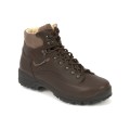 Buty Hanzel 003 Tatry-441