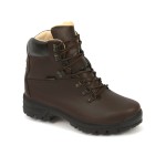 Buty Hanzel 024SK Klasyczny