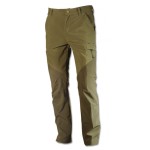Spodnie Softshel U-Tex, rozm.56