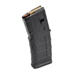 Magpul Magazynek PMAG 30 AR-15/M4-Gen M3