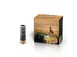 Amunicja S&B śrutowa Buck Shot kal. 12/70 Loftka