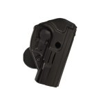 Kabura do pistoletu HoG Defence