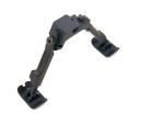 Bipod Fortmeier H171 bez adaptera