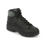 Buty Hanzel 003 Tatry