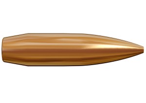 Pociski LAPUA.308 SCENAR L 14,3g/220gr(op.100szt.)