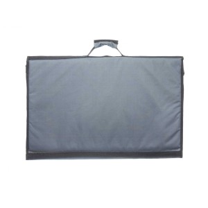 Mata strzelecka XL, Forsport