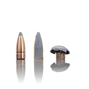 Amunicja SAKO kal.308Win Gamehead 9,7g op.20 szt.