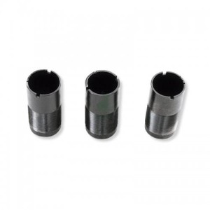 SILMA Czok kal.12 Modifed ** (3/4) 38mm długości