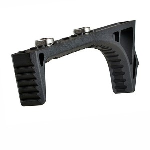 Strike Ind. Chwyt SI LINK DFG KeyMod/M-LOK