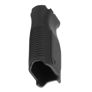 Strike Ind.Chwyt M-LOK Angled Vertical Grip Long