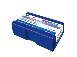 Pociski Lapua 6,5/.264 Mega 10,1g/155gr op.100szt.