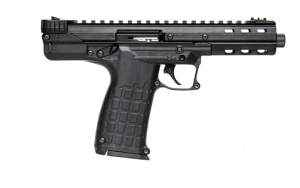 Pistolet Sportowy Keltec  CP33 Black kal. 22LR