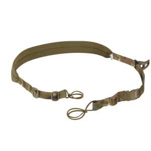 PADDED Carbine Sling - MultiCam®