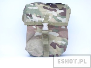 Torba na pas MIL-TEC multitarn