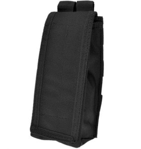 Ładownica pojedyńcza AK47 MIL-TEC