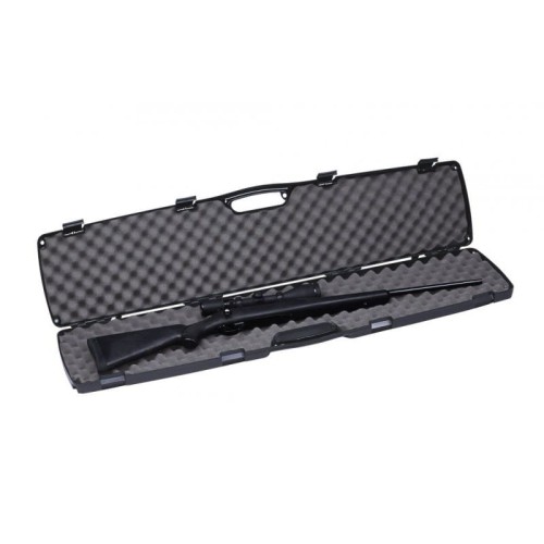 Futerał na broń z tworzywa PLANO 1010-475-418