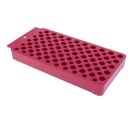 Taca na łuski LT150M-30 MTM-1437