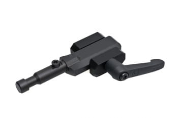 Adapter Fortmeier do Picatinny dolnej-1701