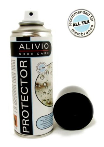 Impregnat Alivio-1868