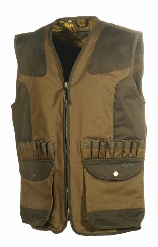 Kamizelka HARE z ładownicami letnia, roz.58-1949