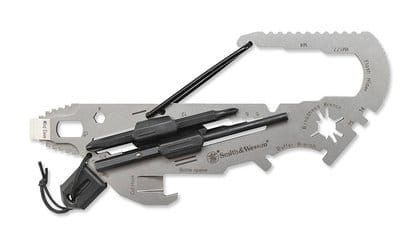 Narzędzie wielofunkcyjne Large Rifle Tool S&W-2167