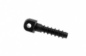 Wkręt pod bączek Recknagel-2373