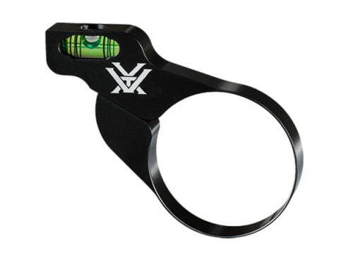 Poziomiczka Vortex Lo Pro 30 mm-2487