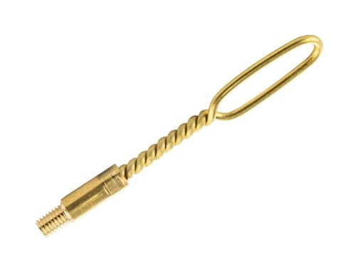 Końcówka do czyściwa kal. 12 / 16 / 20, Łuszczek-2698