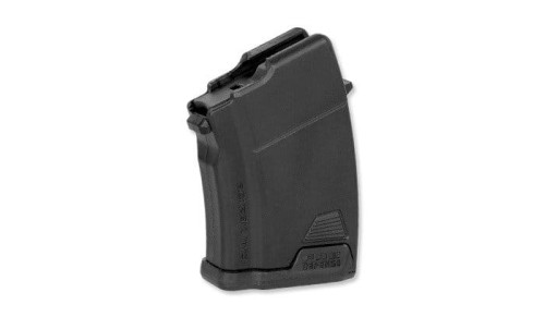 Magazynek Ultimag 10R AK-7,62x39 FabDefense-2727