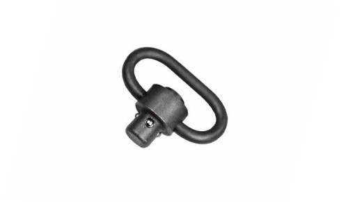 Ucho zawieszenia QD Sling Swivel -2742