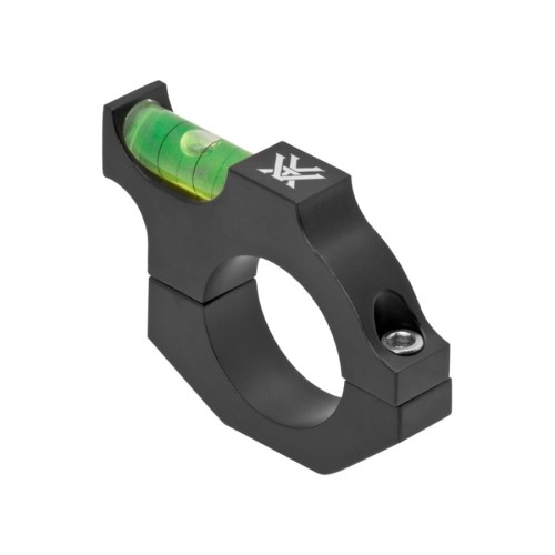 Poziomiczka Vortex 30mm-3082