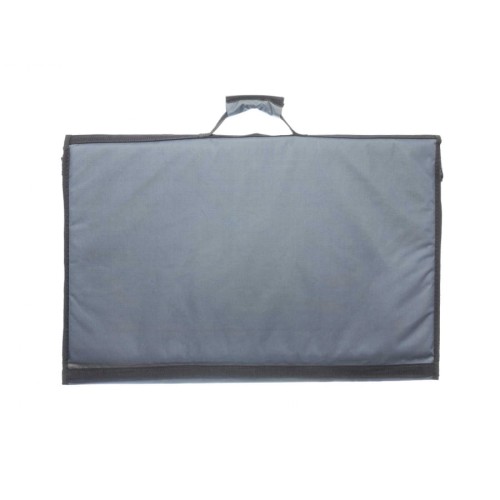 Mata strzelecka XL, Forsport-3282