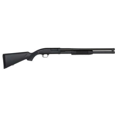 Strzelba powtarzalna Maverick Mossberg 88 k.12/76-3356