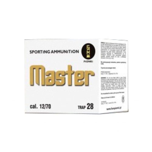 amunicja-fam-pionki-12-70-master-trap-28g-2-40mm-636e3bb2af6345abb4a9fbe2d79d3da8-bf6e13b7.jpg
