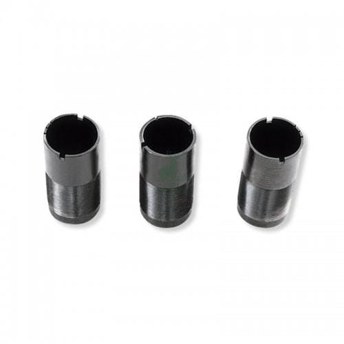 SILMA Czok kal.12 Full * 52 mm długości-3468