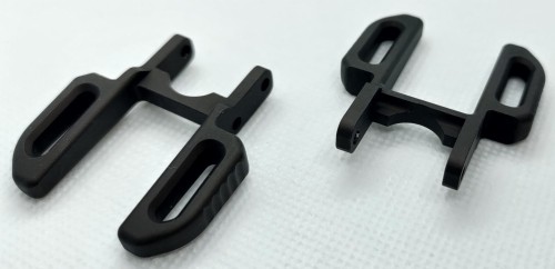 Zwalniacz zamka ZG 02 MSBS GROT Deftar-3757