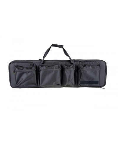 Futerał Tactical 3, do AR-3812