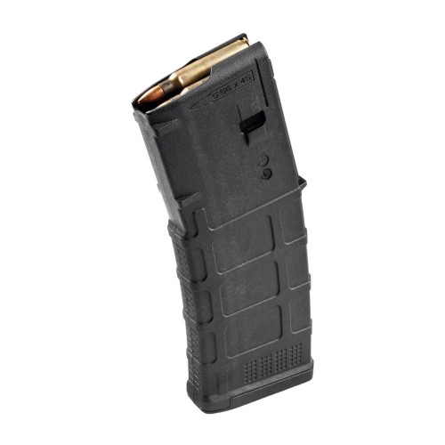 Magpul Magazynek PMAG 30 AR-15/M4-Gen M3-3827