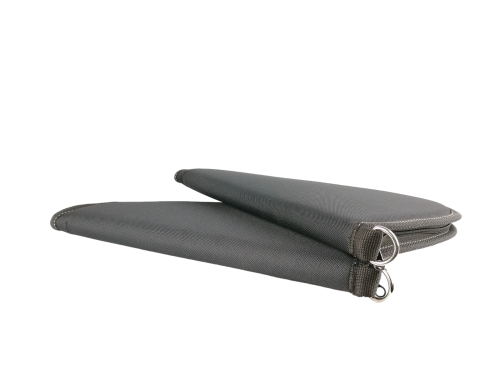 Futerał na pistolet-3941