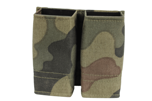 Ładownica pistoletowa podwójna,wz. 93-3912