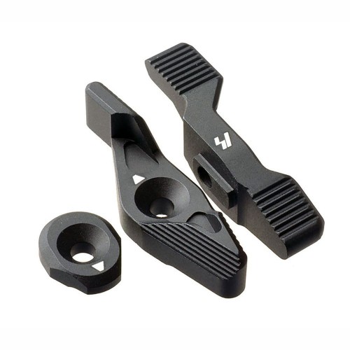 Strike Ind.Selektor ognia Strike Switch-AR-S-SS-BK-3993