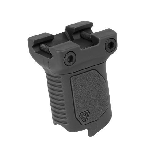 Strike Ind.Chwyt Picatinny Angled Vertical Grip S-4033