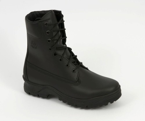 Buty Hanzel C016-4066